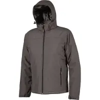 U Power Veste Blazyra