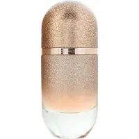 Carolina Herrera 212 VIP Rosé Élixir EDP Vaporisateur 50 ml - Parfum Floral et Gourmand