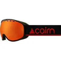 Cairn Masque De Ski Blaze L Pure Spx3