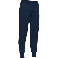 Joma Pantalon Jungle