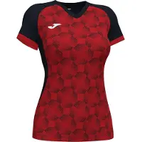 Joma Maillot femme Supernova III