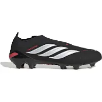Adidas Chaussures de football Predator League LL FG Hommes