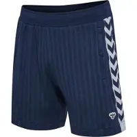 Hummel Short Archive Regular