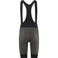 Mavic Cuissard Cosmic Thermo
