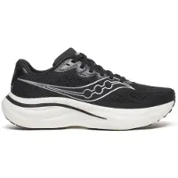 Saucony Chaussures De Running Ride 19
