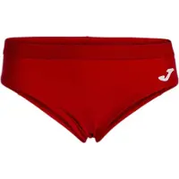 Joma Culotte de running compétition femme Olimpia II