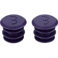 BBB Ultraribbon Gel 25 Mm Handlebar Tape Noir