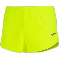 Joma Short Olimpia