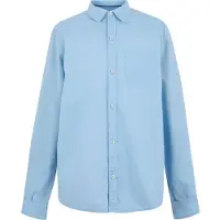 Regatta Chemise manches longues Loran