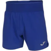 Joma Short R-combi