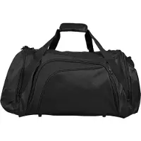 Sporti France Sac Team 50 42l