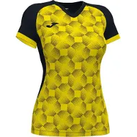 Joma Maillot femme Supernova III