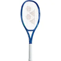 Yonex Raquette De Tennis Ezone Alpha L 260g