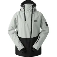 Dare 2b Gnarly Jacket Vert 42 Femme