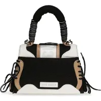 Steve madden Sac à Main Bdiego