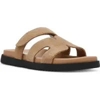 Steve madden Mule 'Missile-E' brocart