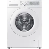 Samsung Ww1ufg5u34then - Lave-linge Frontal 10 Kg 1351 Rpm 72 Db