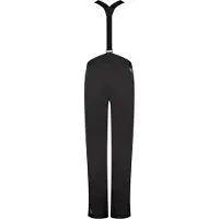 Dare 2b Pantalon Effused Ii Regular