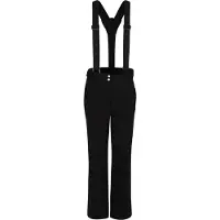 Dare 2b Pantalon Effused Ii Regular
