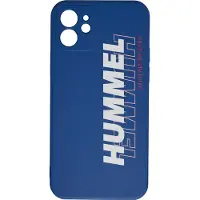 Hummel Coque De Téléphone Iphone 11
