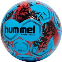 Hummel Ballon De Football Inspire Starter