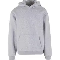Urban Classics Sweat à Capuche Tb6750