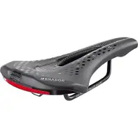 Selle Monte Grappa Selle Bmg S010 Air Flow