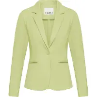 Ichi Blazer 'Kate' pomme