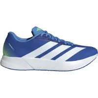 Adidas Chaussures Duramo RC2 JQ0600