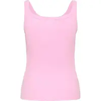 Kaffe Haut 'KAcarna' rose clair