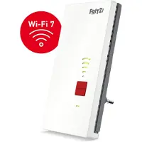 FRITZ! Repeater 2700