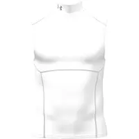 Under Armour Débardeur HeatGear Elite