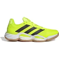 Adidas Sneakers IH5557 in Green color size 44 2/3