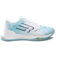 Bullpadel Chaussures De Padel Pearl Vibram 26v