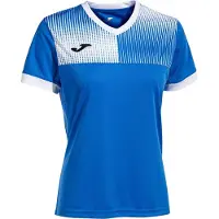 Joma Handballtrikot ECO SUPERNOVA TRIKOT