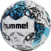 Hummel hmlINSPIRE ELITE FB