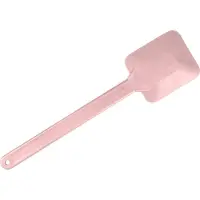Waldhausen Cuillère à Mash Rosa Rosa One Size