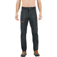 Karpos Pantalon de randonnée Seceda