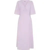 Ichi Robe 'IHZabby' rose