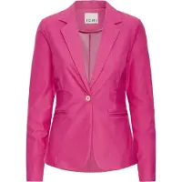 Ichi Blazer 'IHKATE' rose