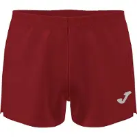 Joma Short Record II