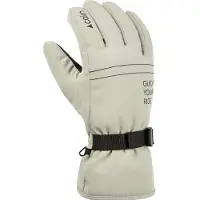 Cairn Gants Optima Pure R