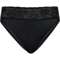 Calida Slip 'Iconics' noir