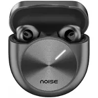 Noise Écouteurs Sans Fil Sound By Bose