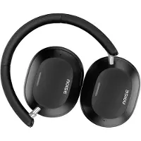 Noise Casque Sans Fil Airwave Max 5