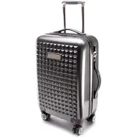 Kimood trolley de voyage adapté à la cabine