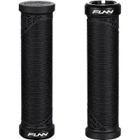 FUNN Hilt Junior 26 Mm Poignées Noir Noir One Size