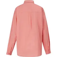 Regatta Chemise femme Primevere