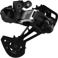 Shimano Dérailleur Arrière Deore Xt Di2 M8150-11