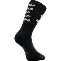 Sporcks Chaussettes de running The best